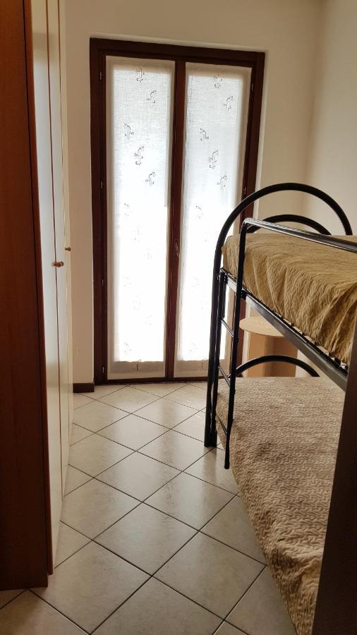 Villa Renata Riva Di Solto Εξωτερικό φωτογραφία