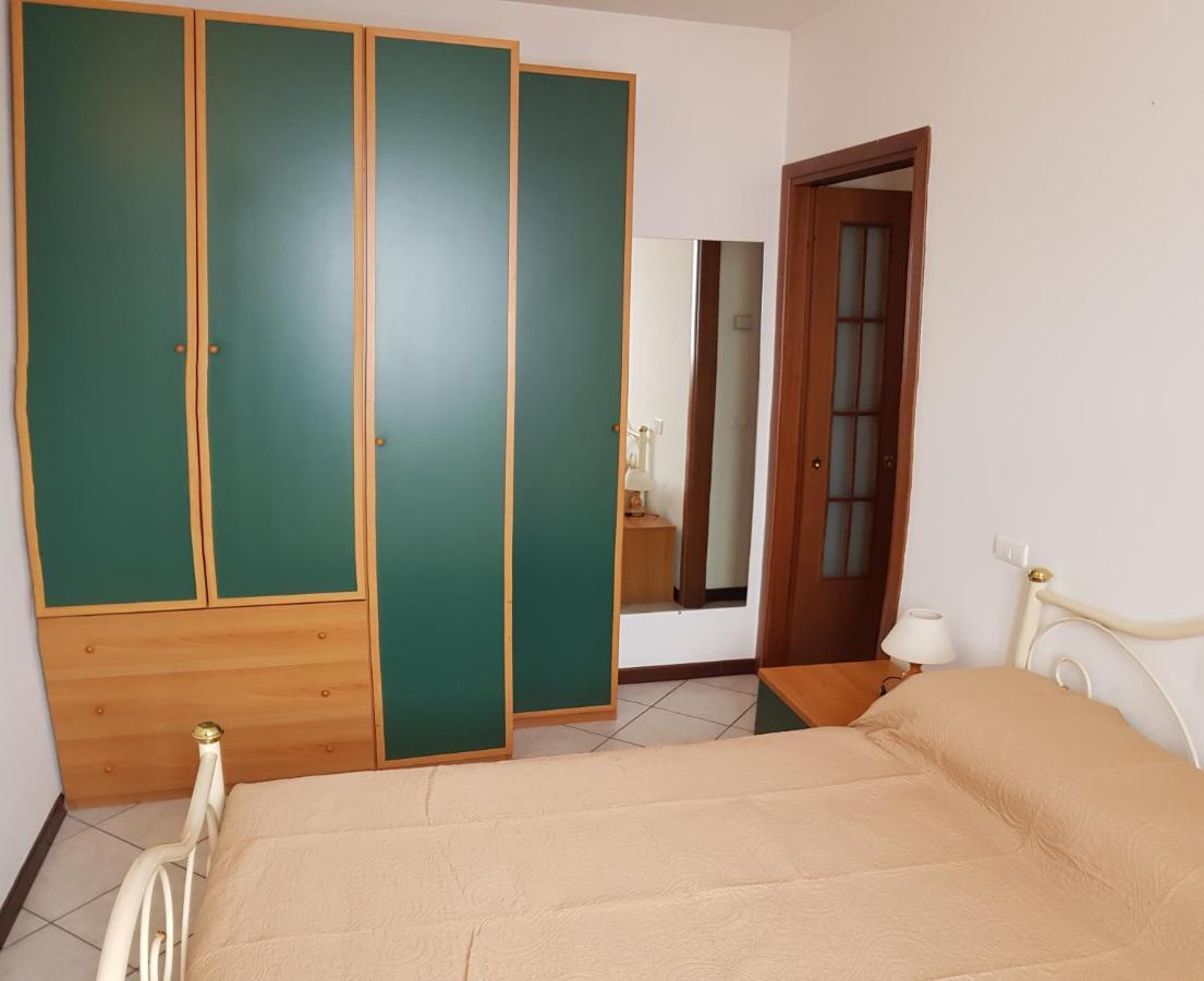 Villa Renata Riva Di Solto Εξωτερικό φωτογραφία
